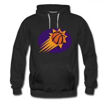 Men's Phoenix Suns Hoodie