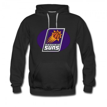 Men's Phoenix Suns Hoodie