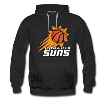 Men's Phoenix Suns Hoodie