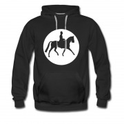 Men's PIKEUR Hoodie