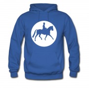 Men's PIKEUR Hoodie