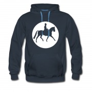 Men's PIKEUR Hoodie