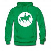 Men's PIKEUR Hoodie