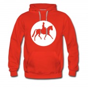 Men's PIKEUR Hoodie