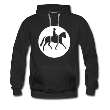 Men's PIKEUR Hoodie