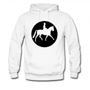 Men's PIKEUR LIGHT COLOR Hoodie