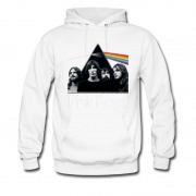 Men's PINK FLOYD BAND Hoodie