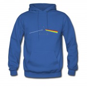 Men's PINK FLOYD Hoodie