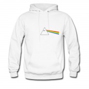 Men's PINK FLOYD Hoodie