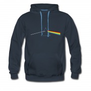 Men's PINK FLOYD Hoodie