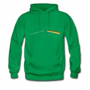 Men's PINK FLOYD Hoodie