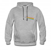 Men's PINK FLOYD Hoodie