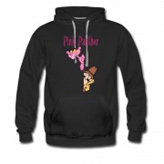 Men's PINKY Hoodie