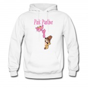Men's PINKY Hoodie