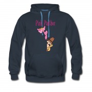 Men's PINKY Hoodie