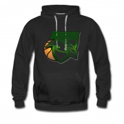 Men's RICHWOOD KNIGHTS Hoodie