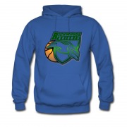 Men's RICHWOOD KNIGHTS Hoodie