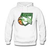 Men's RICHWOOD KNIGHTS Hoodie