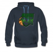 Men's RICHWOOD KNIGHTS Hoodie
