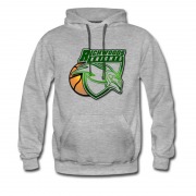Men's RICHWOOD KNIGHTS Hoodie