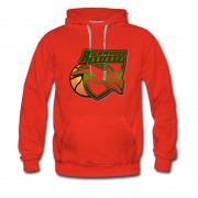 Men's RICHWOOD KNIGHTS Hoodie