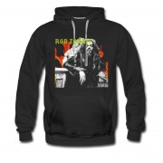 Men's ROB ZOMBIES Hoodie