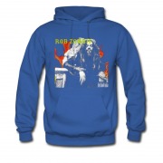 Men's ROB ZOMBIES Hoodie