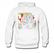 Men's ROB ZOMBIES Hoodie