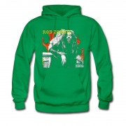 Men's ROB ZOMBIES Hoodie