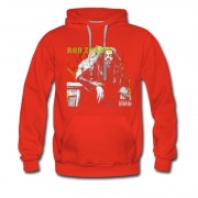 Men's ROB ZOMBIES Hoodie