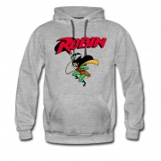 Men's ROBIN Hoodie