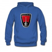 Men's ROVER Hoodie
