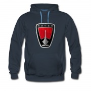 Men's ROVER Hoodie