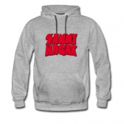 Men's Sammy hagar Hoodie