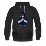 Men's Sasuke Hoodie