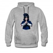 Men's Sasuke Hoodie