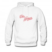 Men's Saved By The Bell The Max Hoodie