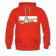 Men's SCOTCH NOOB Hoodie