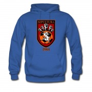 Men's SEPULTURA 1984 Hoodie