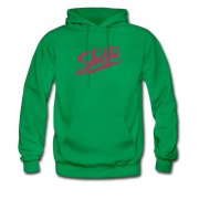 Men's Shasta Soft Drink Hoodie