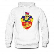 Men's Shasta Tiki Punch Drinking Hoodie