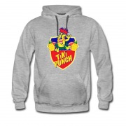 Men's Shasta Tiki Punch Drinking Hoodie