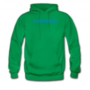 Men's Shimano Style Hoodie