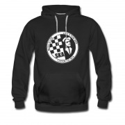Men's SKA SKA Hoodie
