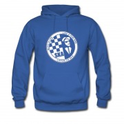 Men's SKA SKA Hoodie