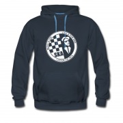 Men's SKA SKA Hoodie