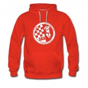 Men's SKA SKA Hoodie
