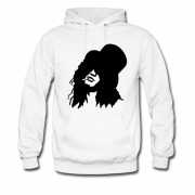 Men's SLASH Hoodie