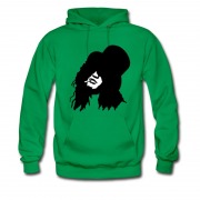 Men's SLASH Hoodie