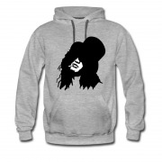 Men's SLASH Hoodie